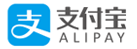 万象云支付-免签约支付宝扫码H5支付