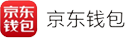 万象云支付-免签约京东支付