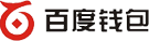 万象云支付-免签约百度钱包支付
